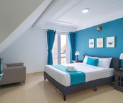 1 Cho thuê villa 10 phòng ngủ full nội thất trịnh hoài đức phường 11 tp đà lạt
