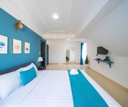3 Cho thuê villa 10 phòng ngủ full nội thất trịnh hoài đức phường 11 tp đà lạt