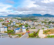 4 Cho thuê villa 10 phòng ngủ full nội thất trịnh hoài đức phường 11 tp đà lạt