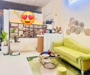 nhà cấp 4   mặt tiền đường nguyễn chích, liên chiểu   sát trục phùng hưng   cách biển 700m