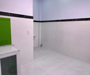 2 Bán  Nhà 2 Tầng 60M2 Đúc BTCT   TTH21, Quận 12   Giá Rẻ Chỉ 4.35 Tỷ
