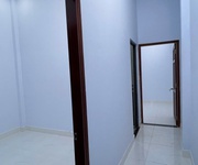 3 Bán  Nhà 2 Tầng 60M2 Đúc BTCT   TTH21, Quận 12   Giá Rẻ Chỉ 4.35 Tỷ