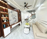 2 Bán nhà xây mới tinh 4 tầng   có sân cổng riêng tại phương lưu, hải an, hải phòng