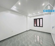 4 Bán nhà xây mới tinh 4 tầng   có sân cổng riêng tại phương lưu, hải an, hải phòng