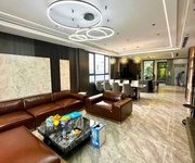 3 Siêu phẩm gara ô tô, thang máy ngoại giao đoàn/ xuân đỉnh- dt 60m2x 5 tầng- mặt ngõ ô tô tải- thông