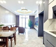 2 Chính chủ mai dịch - cầu giấy- 38m2-6 tầng thang máy- nhỉnh 10đ - ô tô đỗ cổng