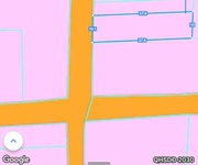 1 Chủ bán đất phước tân xuyên mộc chợ cây điệp chạy vào khoảng 200m