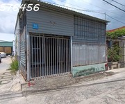 Bán căn nhà mặt tiền đang kinh doanh tại khánh hoà