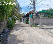 1 Cần bán 2 lô đất ở đô thị tại khánh hoà chỉ 1.5 tỷ