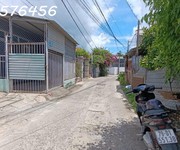 2 Cần bán 2 lô đất ở đô thị tại khánh hoà chỉ 1.5 tỷ