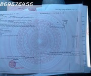 4 Cần bán 2 lô đất ở đô thị tại khánh hoà chỉ 1.5 tỷ