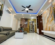 Chính chủ mai dịch - cầu giấy- 38m2-6 tầng thang máy- nhỉnh 10đ - ô tô đỗ cổng