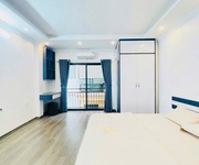 2 Chính chủ bán nhà mai dịch/cầu giấy 38m2 6 tầng thang máy xây mới ô tô đỗ cổng hơn 10 tỷ