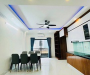 3 Chính chủ bán nhà mai dịch/cầu giấy 38m2 6 tầng thang máy xây mới ô tô đỗ cổng hơn 10 tỷ