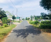 Bán đất 451m  mặt tiền nguyễn thông, tân bình, la gi   có 60m  thổ cư, chỉ 2 tỷ