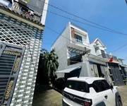 3 Bán đất đông hòa, shr thổ cư,đường xe hơi,gần trường th đông hòa,giá rẻ