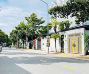1 Bán đất đông hòa, shr thổ cư,đường xe hơi,gần trường th đông hòa,giá rẻ
