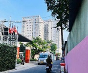 3 Bán nhà 3 tầng đẹp - thới an 16, quận 12    tphcm- gần cv phần mềm quang trung, lê văn khương