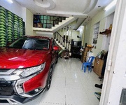 1 Bán nhà 3 tầng đẹp - thới an 16, quận 12    tphcm- gần cv phần mềm quang trung, lê văn khương