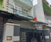 Bán nhà 3 tầng đẹp - thới an 16, quận 12    tphcm- gần cv phần mềm quang trung, lê văn khương