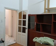 3 Cho thuê mặt bằng kqh yersin phường 9 đà lạt 14 triệu/tháng