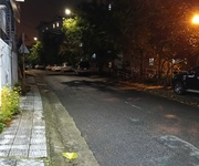 4 Cho thuê mặt bằng kqh yersin phường 9 đà lạt 14 triệu/tháng