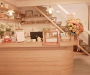 Cần sang nhượng gấp quán cà phê tâm huyết tại nha trang, khánh hòa