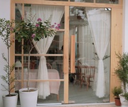 2 Cần sang nhượng gấp quán cà phê tâm huyết tại nha trang, khánh hòa