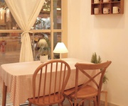 3 Cần sang nhượng gấp quán cà phê tâm huyết tại nha trang, khánh hòa