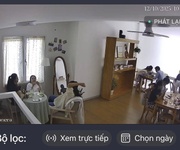 4 Cần sang nhượng gấp quán cà phê tâm huyết tại nha trang, khánh hòa