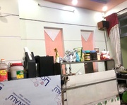 4 Chính chủ cần bán nhà 5 tầng - 6 phòng ngủ tại- phường tân thới hiệp, quận 12,tphcm 4 Chính chủ cần bán nhà 5 tầng - 6 phòng ngủ tại- phường tân thới hiệp, quận 12,tphcm