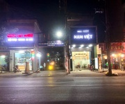 1 Chính chủ cần bán nhà 5 tầng - 6 phòng ngủ tại- phường tân thới hiệp, quận 12,tphcm 1 Chính chủ cần bán nhà 5 tầng - 6 phòng ngủ tại- phường tân thới hiệp, quận 12,tphcm