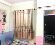 3 Chính chủ cần bán nhà 5 tầng - 6 phòng ngủ tại- phường tân thới hiệp, quận 12,tphcm 3 Chính chủ cần bán nhà 5 tầng - 6 phòng ngủ tại- phường tân thới hiệp, quận 12,tphcm