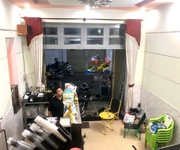 2 Chính chủ cần bán nhà 5 tầng - 6 phòng ngủ tại- phường tân thới hiệp, quận 12,tphcm 2 Chính chủ cần bán nhà 5 tầng - 6 phòng ngủ tại- phường tân thới hiệp, quận 12,tphcm