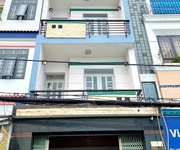 Chính chủ cần bán nhà 5 tầng - 6 phòng ngủ tại-  phường tân thới hiệp, quận 12,tphcm