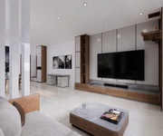 2 Bán căn hộ đẹp   hiếm   ct7 vĩnh điềm trung   diện tích: 78,16m  giá bán: 2 tỷ 9 số chứng chỉ: