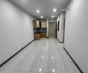 Cho thuê căn hộ 2PN, Phường An Bình, TP Dĩ An. Cho thuê căn hộ 2PN, Phường An Bình, TP Dĩ An.