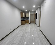 Cho thuê căn hộ 2pn   phường an bình, tp. dĩ an