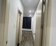 1 Cho thuê căn hộ 2PN, Phường An Bình, TP Dĩ An. 1 Cho thuê căn hộ 2PN, Phường An Bình, TP Dĩ An.