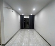 2 Cho thuê căn hộ 2pn   phường an bình, tp. dĩ an