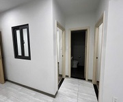 3 Cho thuê căn hộ 2pn   phường an bình, tp. dĩ an