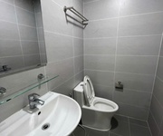 5 Cho thuê căn hộ 2PN, Phường An Bình, TP Dĩ An. 5 Cho thuê căn hộ 2PN, Phường An Bình, TP Dĩ An.