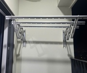 6 Cho thuê căn hộ 2PN, Phường An Bình, TP Dĩ An. 6 Cho thuê căn hộ 2PN, Phường An Bình, TP Dĩ An.