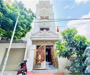 Nhà đẹp   giá tốt    chính chủ cần bán tại số 69/888 nguyễn văn linh, an đồng, an dương, hải phòng
