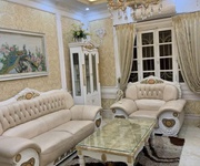 1 Xuân thủy dt 65m x4 tầng-23,8 tỷ-ngõ thông,ô tô tránh,kinh doanh,gần phố,2 thoáng