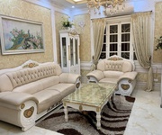 3 Xuân thủy dt 65m x4 tầng-23,8 tỷ-ngõ thông,ô tô tránh,kinh doanh,gần phố,2 thoáng