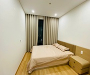 2 Cho thuê chung cư SENTOSA Sky Park, 2 p.ngủ  74m2 .