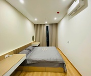 3 Cho thuê chung cư SENTOSA Sky Park, 2 p.ngủ  74m2 .