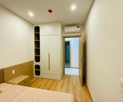 4 Cho thuê chung cư SENTOSA Sky Park, 2 p.ngủ  74m2 .