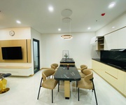 5 Cho thuê chung cư SENTOSA Sky Park, 2 p.ngủ  74m2 .